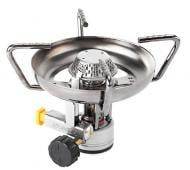 Горелка газовая Kovea Scorpion Stove KB-0410 8809000501058