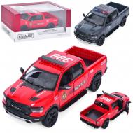 Автомодель Kinsmart 1:38 KT5413WPR Автомодель Kinsmart 1:38 KT5413WPR