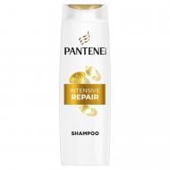 Шампунь Pantene Pro-V Интенсивное восстановление 625 мл