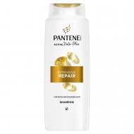 Шампунь Pantene Pro-V Интенсивное восстановление 625 мл