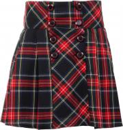 Юбка мод.1005 р.36 Shpak р.152