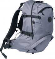 Рюкзак Chameleon Air Walk 22 л серый