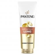 Бальзам-ополіскувач Pantene Pro-V Безкінечно довге 350 мл