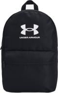 Рюкзак Under Armour Sportstyle Lite Backpack 1380476-001 20 л чорний