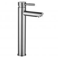 Смеситель для умывальника Mixxen Динамик MXIN0423