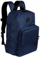 Рюкзак Chameleon ABC 17 л синий