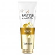Бальзам-ополіскувач Pantene Pro-V Інтенсивне відновлення 275 мл