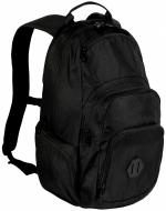 Рюкзак Chameleon Uncork 25 л черный