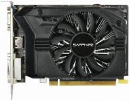 Видеокарта Sapphire Radeon R7 250 1GB GDDR5 128bit (11215-00-20G)