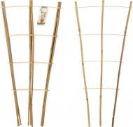 Бамбуковая поддержка Koopman для растений 75x35x1 см (3 шт) 836610110