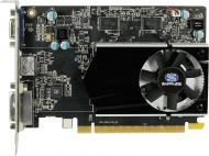 Видеокарта Sapphire Radeon R7 240 2GB GDDR3 128bit (11216-00-20G)