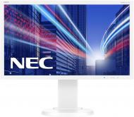 Монитор NEC E224Wi 21.5