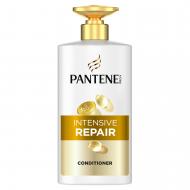 Бальзам-ополіскувач Pantene Pro-V Інтенсивне відновлення 800 мл