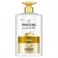 Бальзам-ополіскувач Pantene Pro-V Інтенсивне відновлення 800 мл