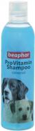 Шампунь Beaphar Pro Vit универсальный для собак