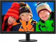 Монитор Philips 27" (273V5LHAB/00)