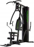 Фитнес-станция Tunturi HG40 Home Gym 17TSHG4000