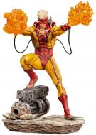 Статуетка FSD Iron Studio Marvel X-Men Pyro (MARCAS30420-10)