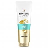Бальзам-ополіскувач Pantene Pro-V Aqua Light 275 мл