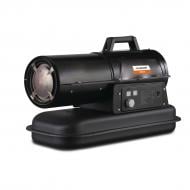 Теплова гармата Unicraft DHG 20 20 кВт 230 В Теплова гармата Unicraft DHG 20 20 кВт 230 В