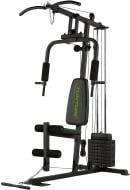 Фитнес-станция Tunturi HG10 Home Gym 17TSHG1000