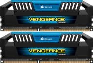 Оперативная память Corsair DDR3 SDRAM 16 GB (2x8GB) 1600 MHz (CMY16GX3M2A1600C9B)