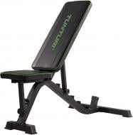 Лава для жиму Tunturi UB40 Utility Bench 17TSUB4000