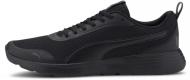 Кроссовки мужские демисезонные Puma Puma Flex Renew 37112005 р.44,5 черные