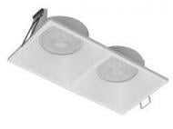 Светильники