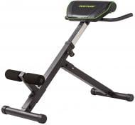 Гиперэкстензия Tunturi CT40 Core Trainer 17TSCT4000