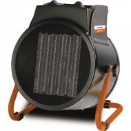 Тепловентилятор електричний Unicraft EHG 5 P 5 кВт 380 В Тепловентилятор електричний Unicraft EHG 5 P 5 кВт 380 В