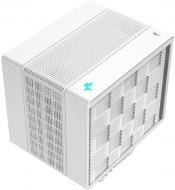 Процессорный кулер Deepcool Assassin 4S White (R-ASN4S-WHGPMN-G)