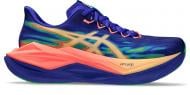 Кроссовки Asics SUPERBLAST 3 1013A177-400 р.39,5