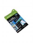 Гермомешок Sea To Summit TPU Accessory Case STS AACTPUMLI STS AACTPUMLI зеленый