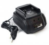 Зарядное устройство Stark BCM-21 (310900103)