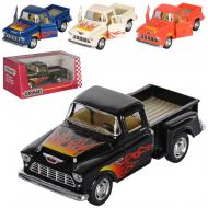 Автомодель Kinsmart 1:32 KT5330WF Автомодель Kinsmart 1:32 KT5330WF