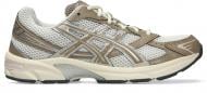 Кроссовки унисекс Asics GEL-1130 1203A609-108 р.40 белые