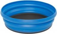 Миска Sea To Summit ø15 мм 1,17 л X-Bowl XL Blue