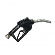 Автоматичний паливозаправний пістолет MX-60 Maximus з поворотною муфтою