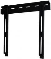 Крепление для телевизора KSL WM6 Slim фиксированные 32"-55" черный