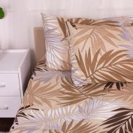 Наволочка Microsatin Premium 15-0369 Ares 60x60 см мульти MirSon