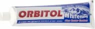 Паста Orbitol Альпийская свежесть 145 г