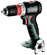 Шуруповерт акумуляторний Metabo BS 18 L BL Q 613156840 Шуруповерт акумуляторний Metabo BS 18 L BL Q 613156840
