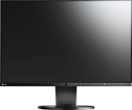 Монітор Eizo FlexScan 24" (EV2436WFS3-BK)