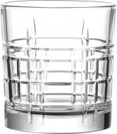 Набор стаканов для виски Ardesto Tempesta 325 мл 6 шт.