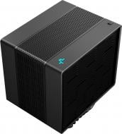 Процессорный кулер Deepcool Assassin 4S (R-ASN4S-BKGPMN-G)