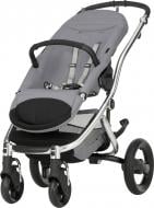 Коляска прогулочная Britax AFFINITY 2 Chrome без вкладиша 2000022972