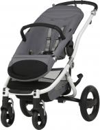 Коляска прогулочная Britax AFFINITY 2 White без вкладишу 2000022971