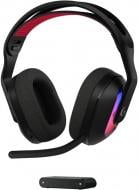Гарнітура ігрова Logitech G ASTRO A20 X LIGHTSPEED with PLAYSYNC AUDIO black (L939-002247)