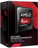 Процесор AMD (AD785KXBJABOX) A10-7850K (AD785KXBJA BOX) A10-7850K